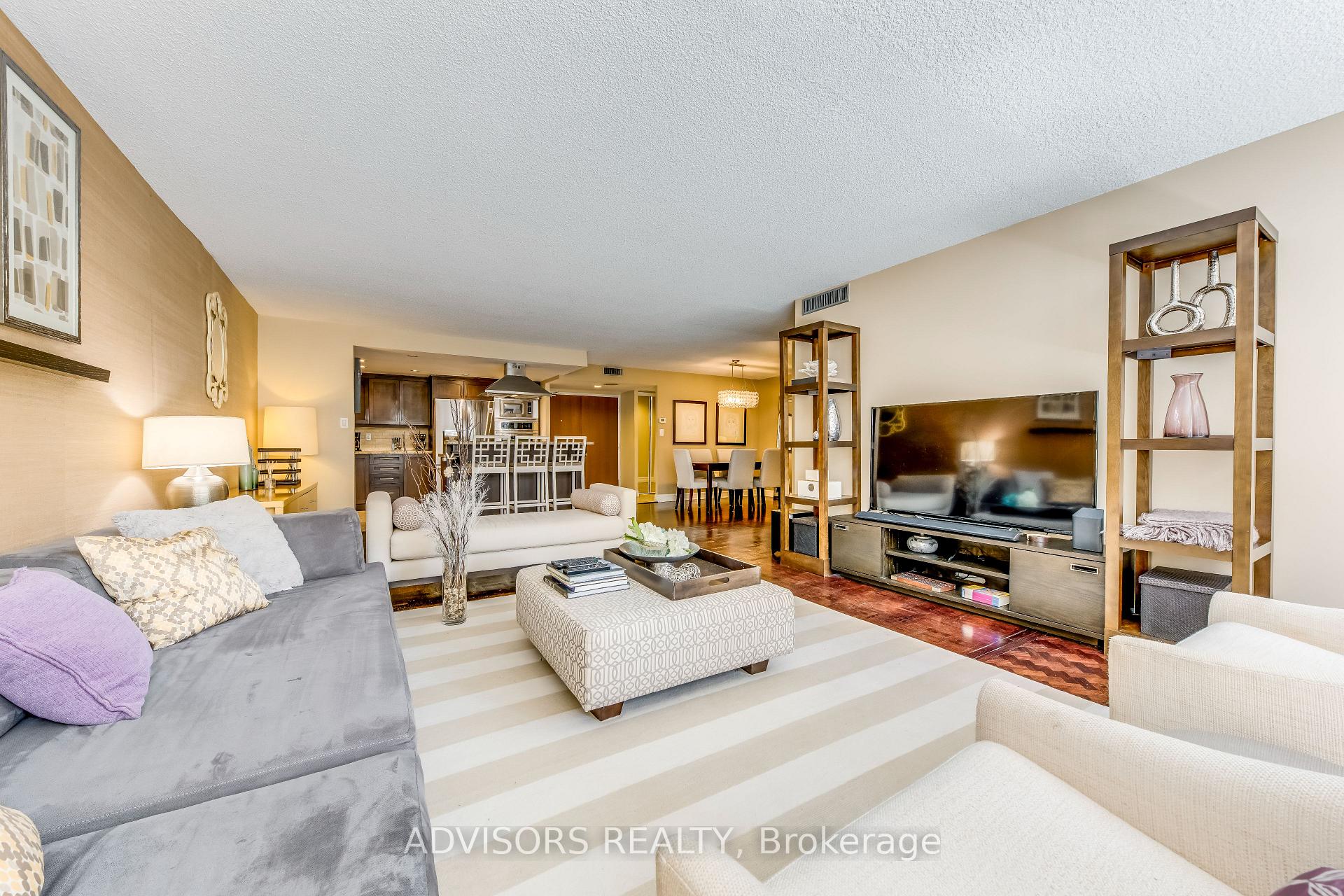 Photo 27 of Unit 204, 71 Charles Street E, Toronto, Church-Yonge Corridor — HOMEH