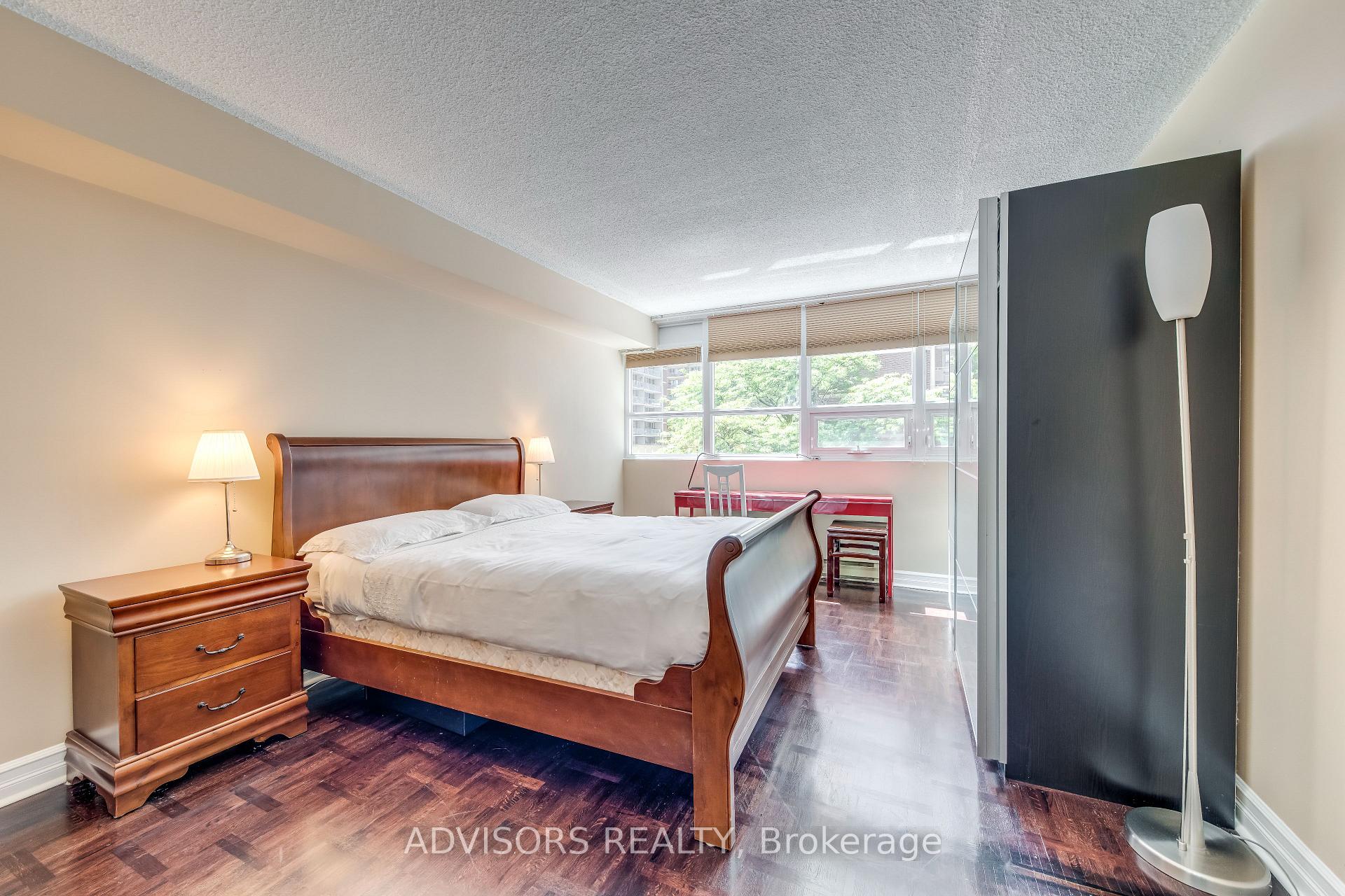 Photo 28 of Unit 204, 71 Charles Street E, Toronto, Church-Yonge Corridor — HOMEH