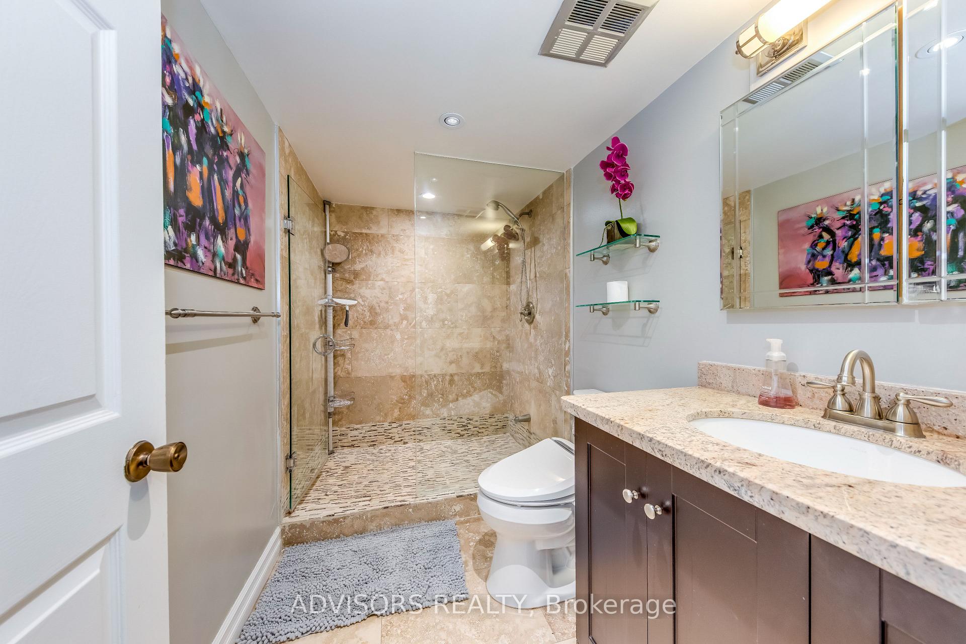 Photo 31 of Unit 204, 71 Charles Street E, Toronto, Church-Yonge Corridor — HOMEH