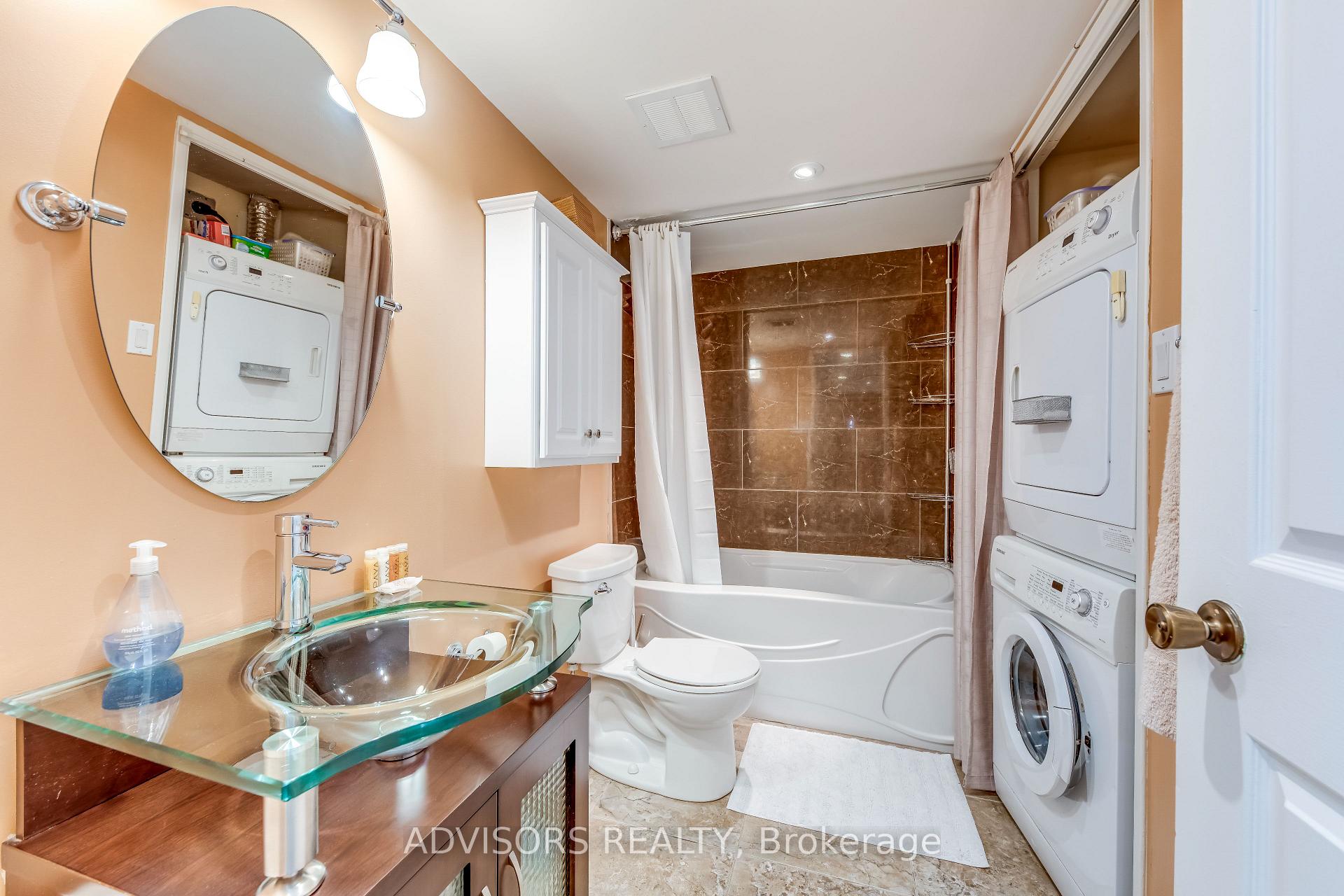 Photo 34 of Unit 204, 71 Charles Street E, Toronto, Church-Yonge Corridor — HOMEH