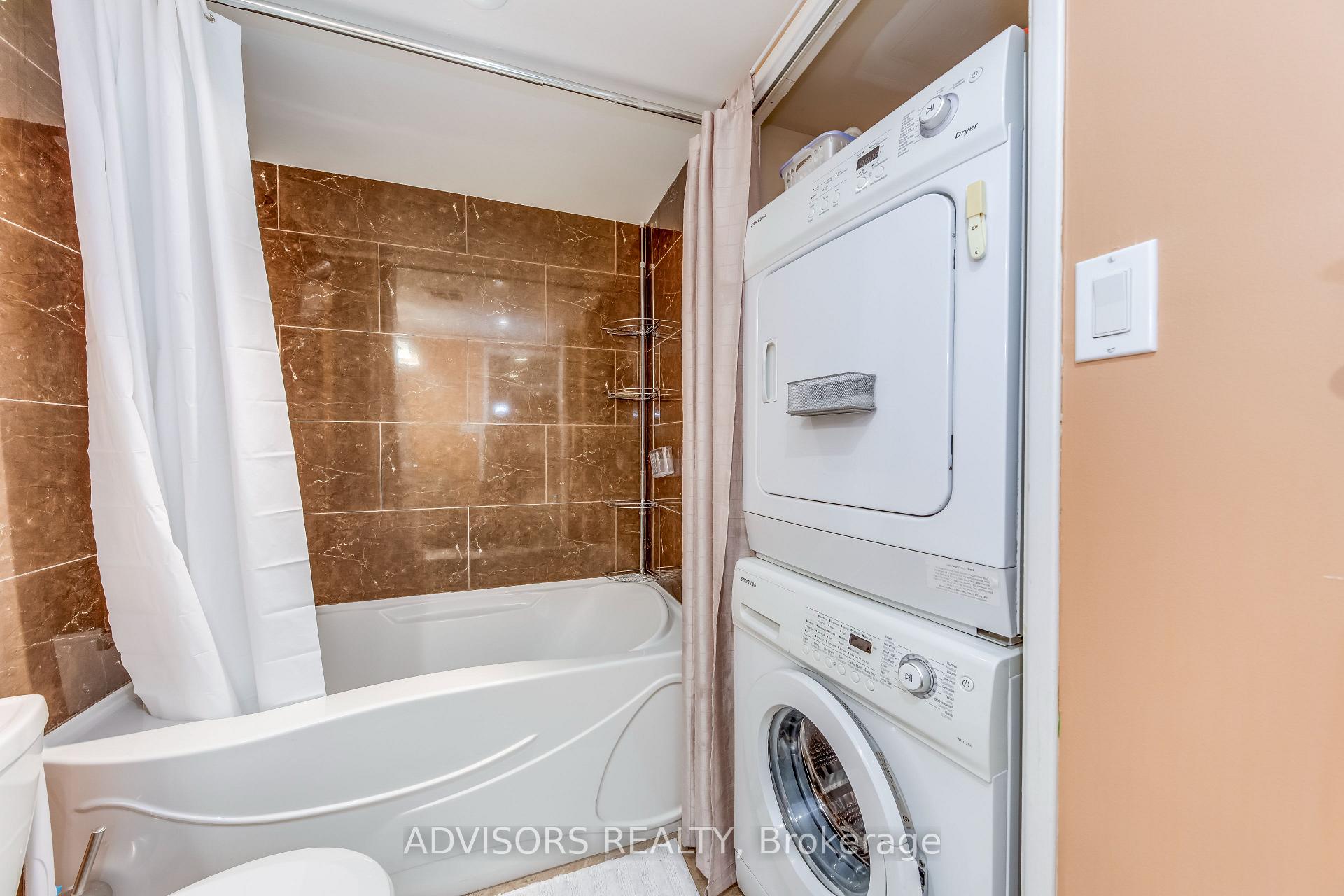 Photo 35 of Unit 204, 71 Charles Street E, Toronto, Church-Yonge Corridor — HOMEH