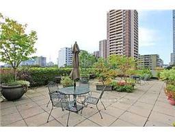 Photo 36 of Unit 204, 71 Charles Street E, Toronto, Church-Yonge Corridor — HOMEH