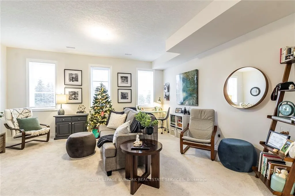 Photo 14 of Unit 8, 219 Dundas Street E, Hamilton, Waterdown — HOMEH