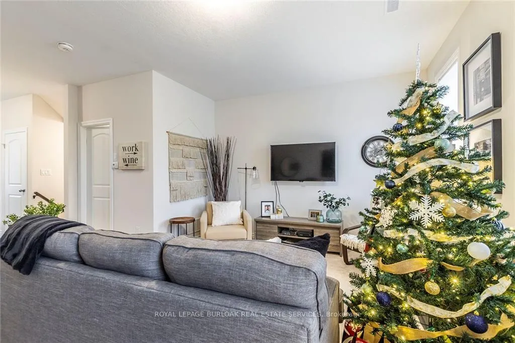 Photo 15 of Unit 8, 219 Dundas Street E, Hamilton, Waterdown — HOMEH