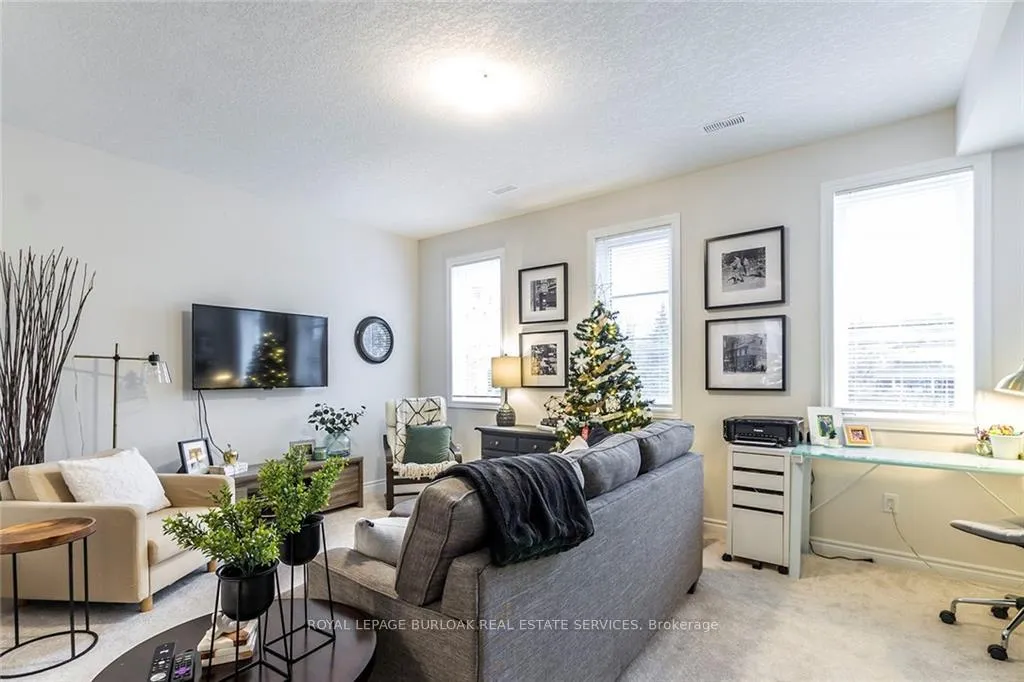 Photo 16 of Unit 8, 219 Dundas Street E, Hamilton, Waterdown — HOMEH