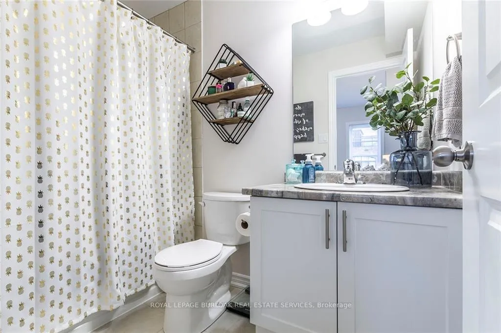Photo 21 of Unit 8, 219 Dundas Street E, Hamilton, Waterdown — HOMEH
