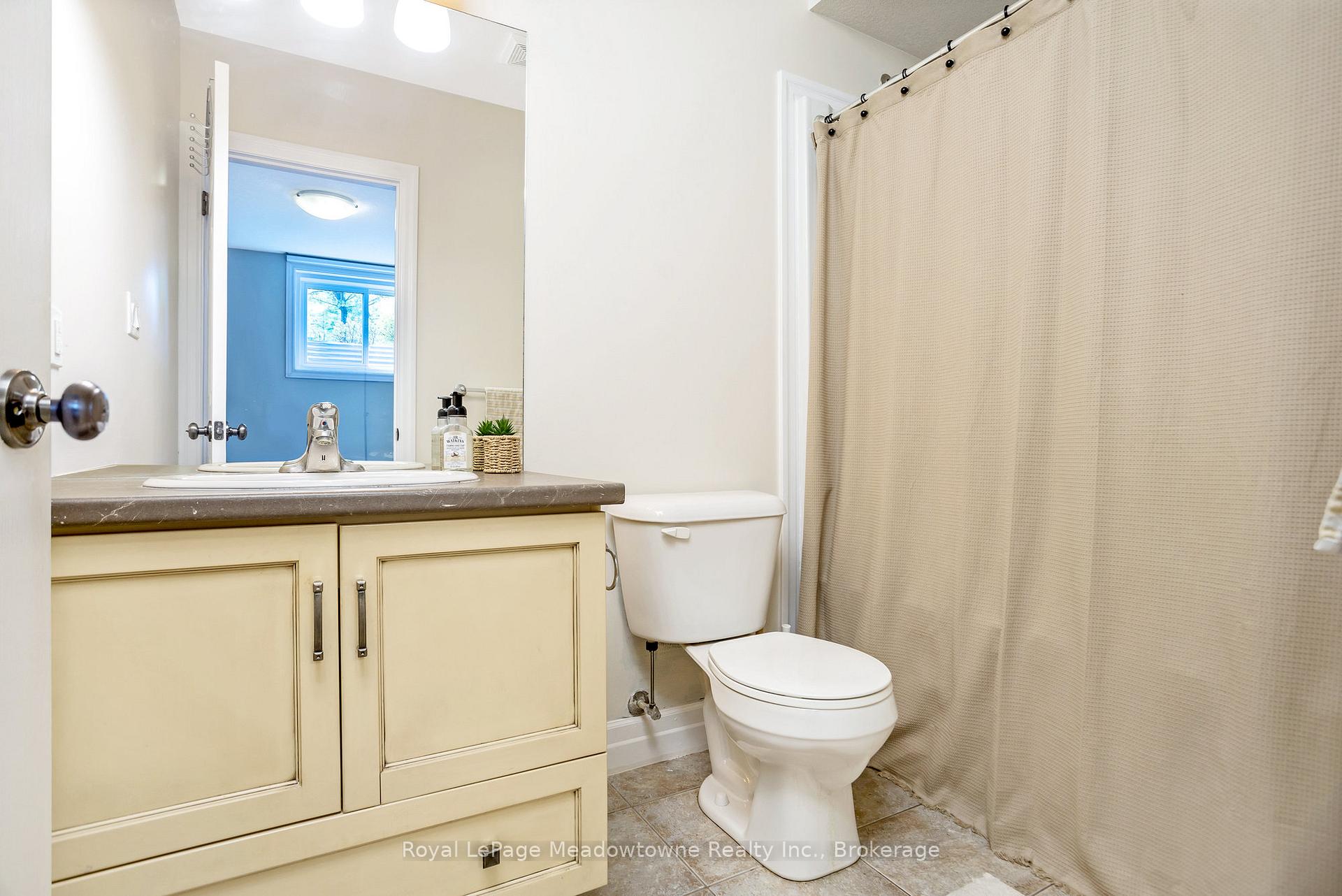Photo 17 of Unit 18, 275 Old Huron Road, Kitchener — HOMEH