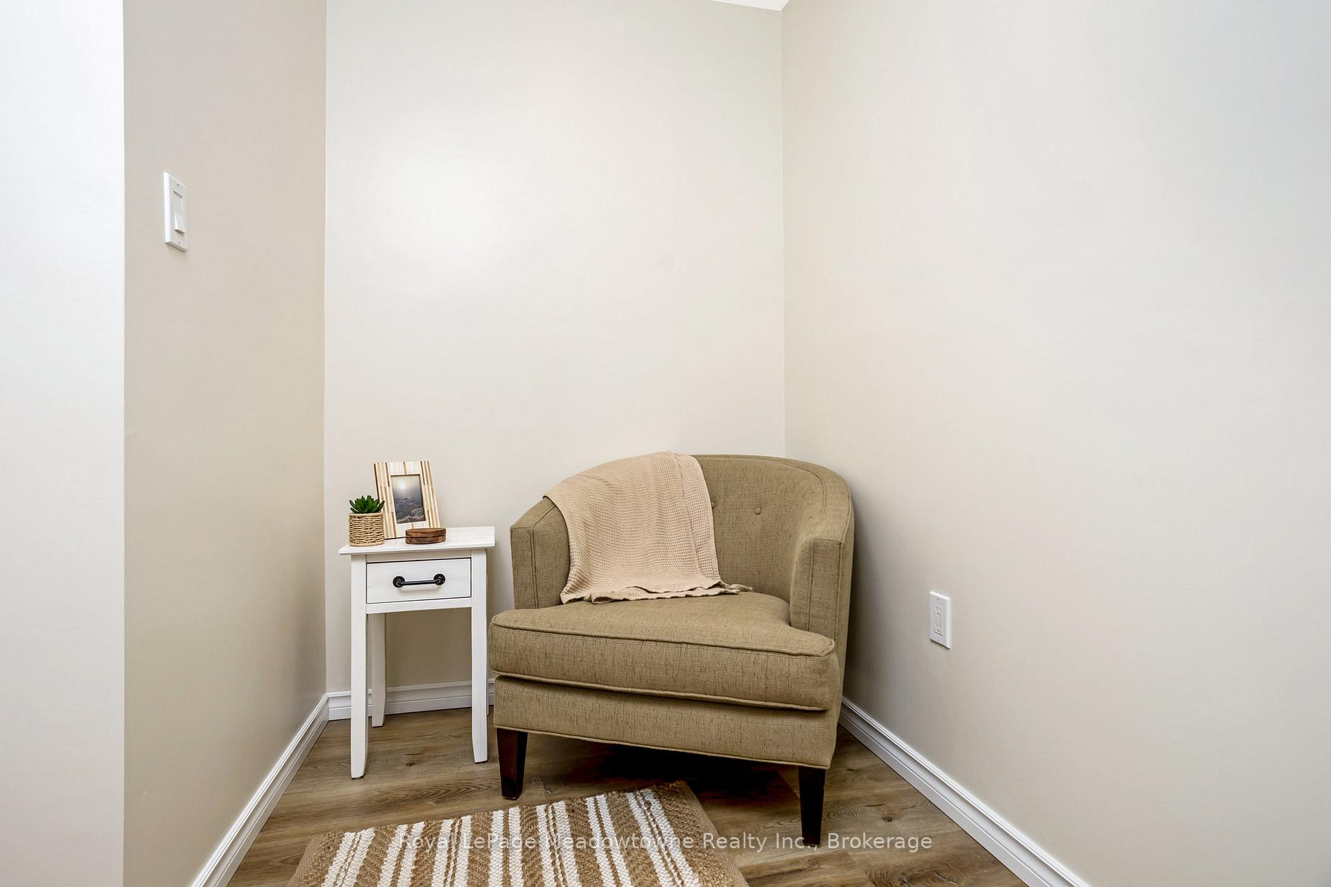 Photo 19 of Unit 18, 275 Old Huron Road, Kitchener — HOMEH