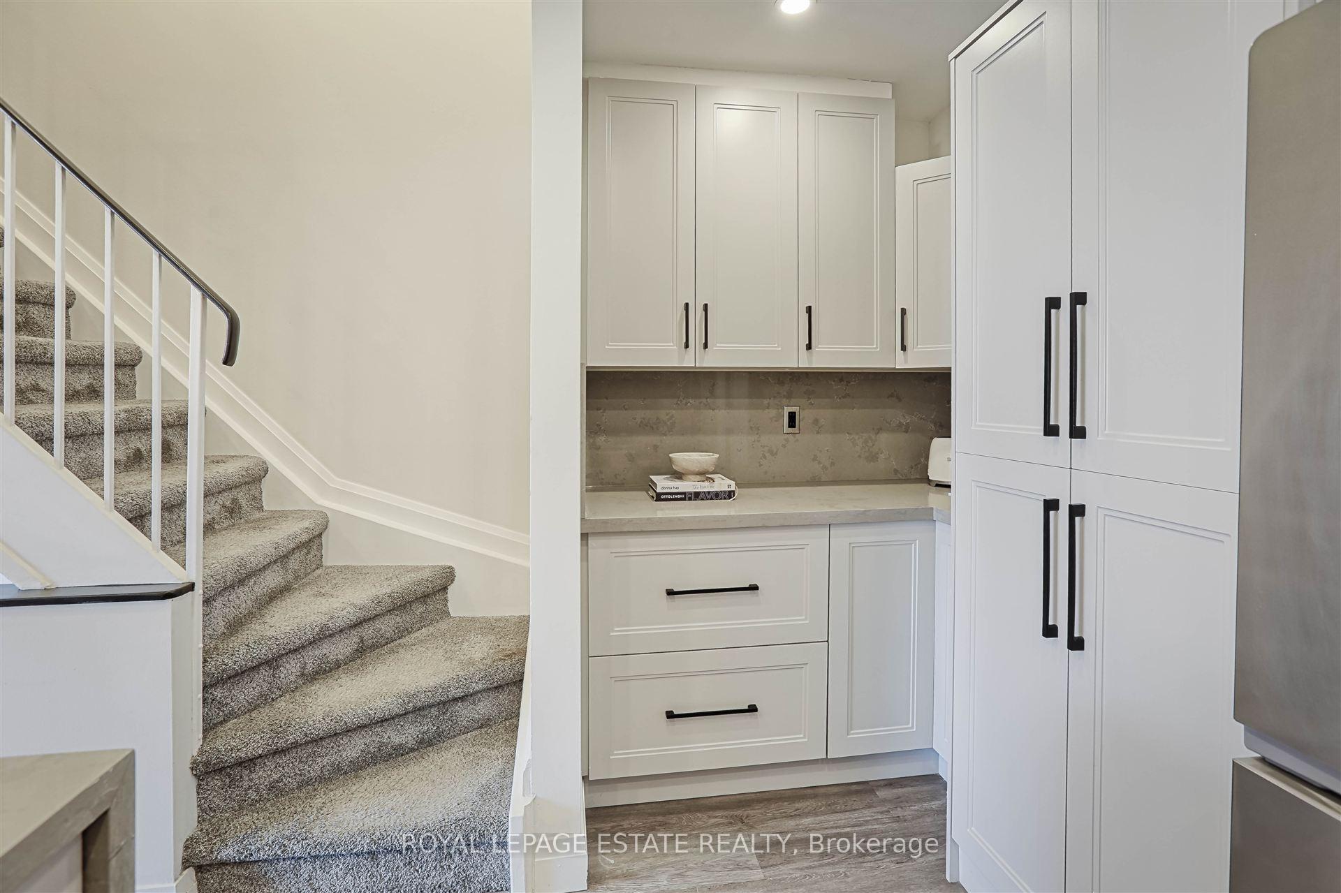 Photo 10 of Unit 28, 1209 Queen Street E, Toronto, South Riverdale — HOMEH