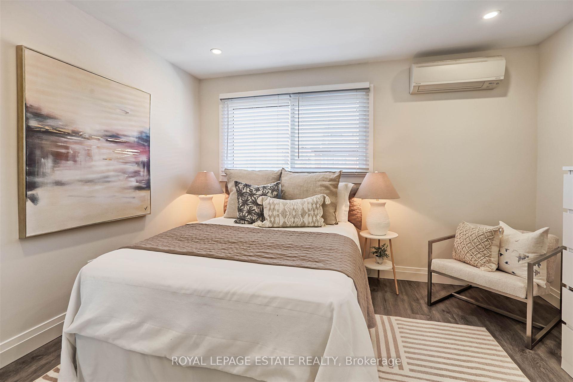 Photo 13 of Unit 28, 1209 Queen Street E, Toronto, South Riverdale — HOMEH