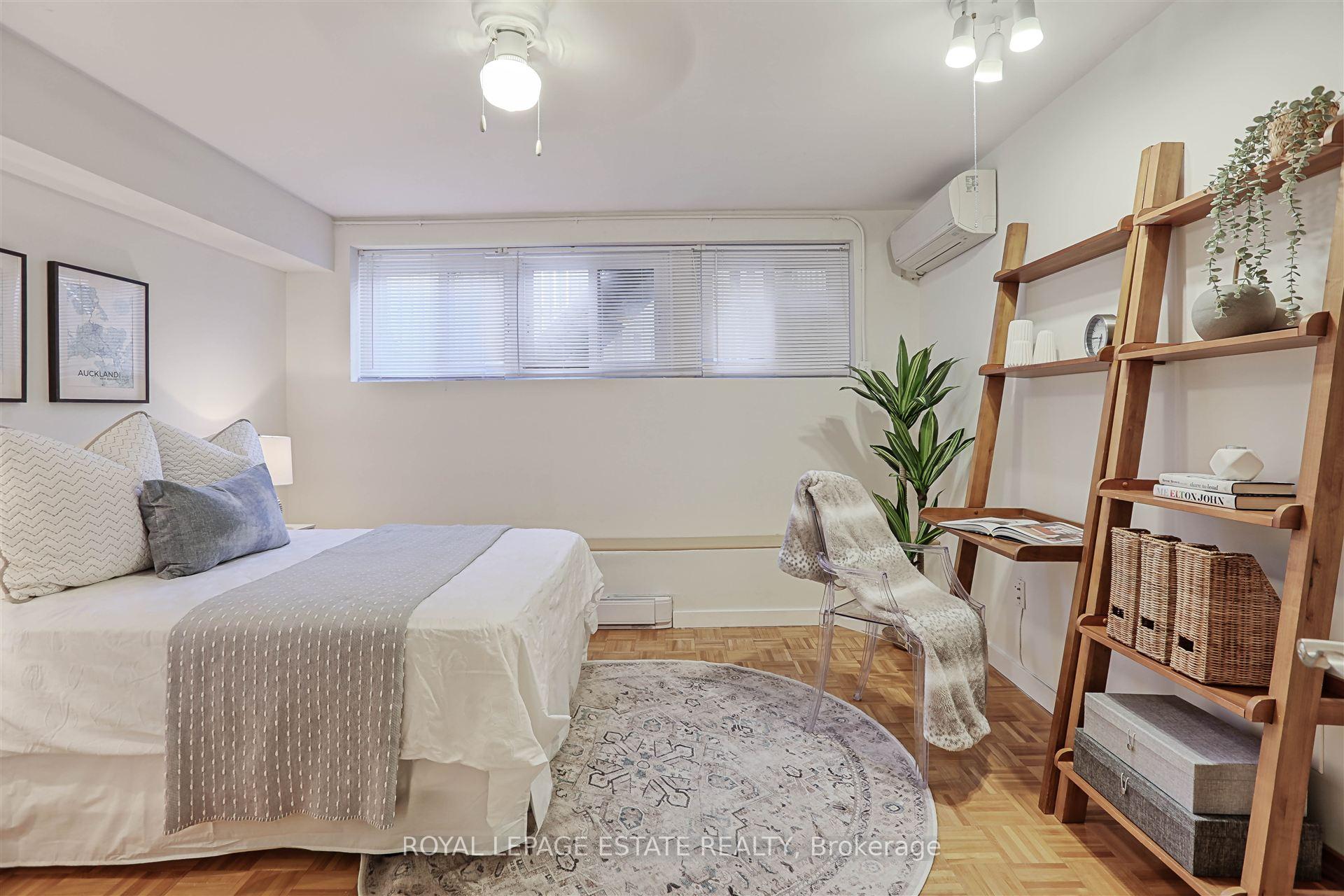 Photo 19 of Unit 28, 1209 Queen Street E, Toronto, South Riverdale — HOMEH