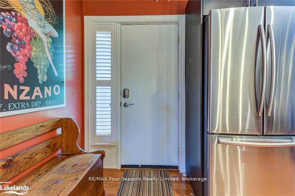 Photo 8 of Unit 66, 149 Fairway Crescent, Collingwood — HOMEH