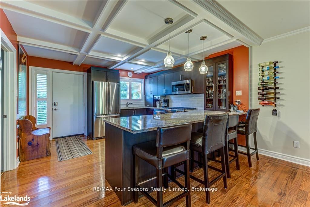 Photo 14 of Unit 66, 149 Fairway Crescent, Collingwood — HOMEH