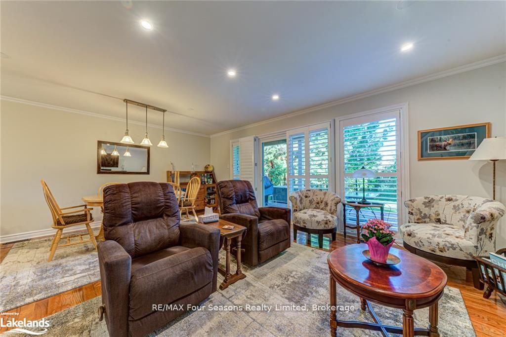 Photo 42 of Unit 66, 149 Fairway Crescent, Collingwood — HOMEH