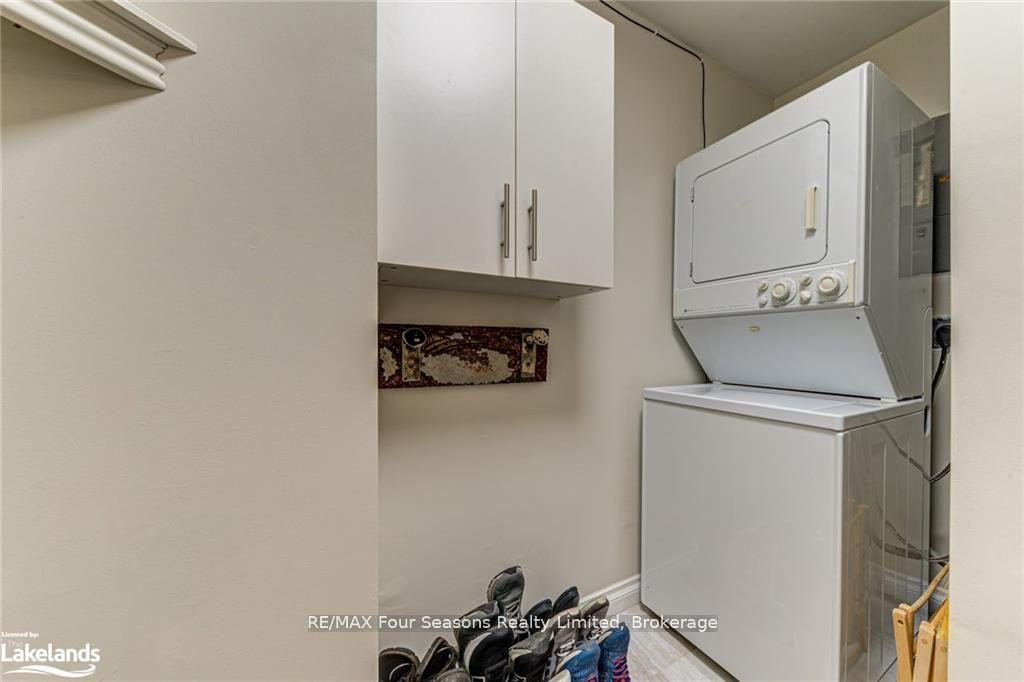 Photo 45 of Unit 66, 149 Fairway Crescent, Collingwood — HOMEH