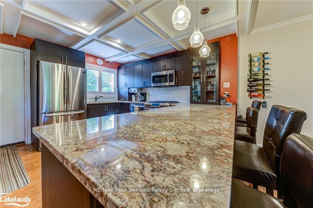 Photo 46 of Unit 66, 149 Fairway Crescent, Collingwood — HOMEH