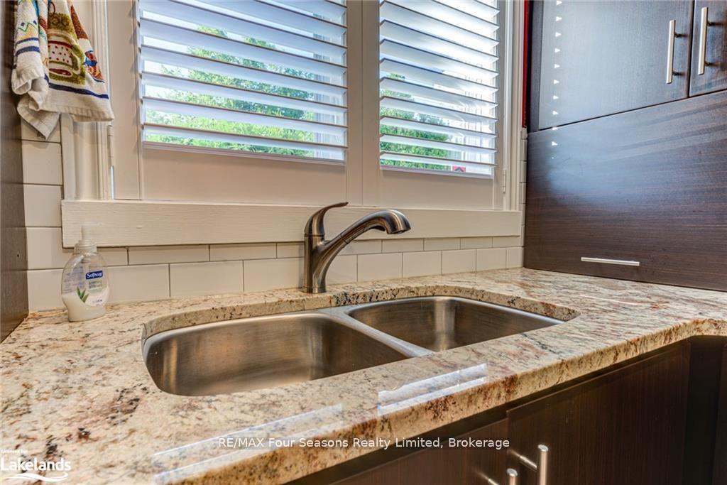 Photo 48 of Unit 66, 149 Fairway Crescent, Collingwood — HOMEH
