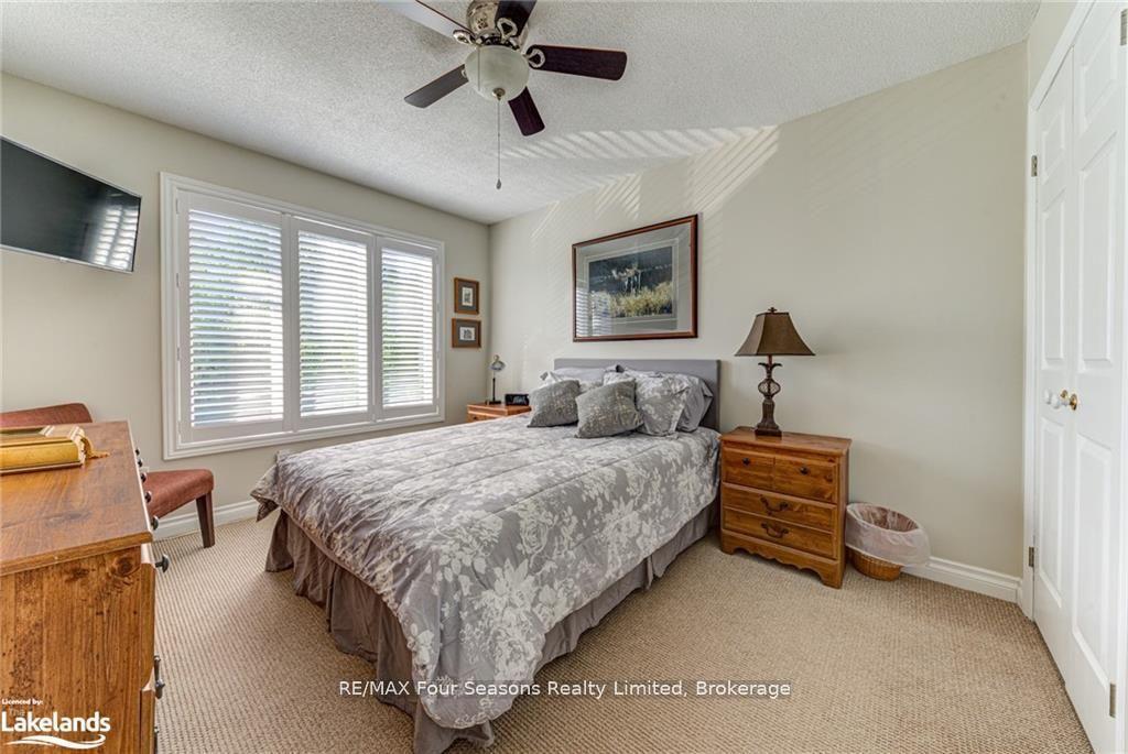 Photo 51 of Unit 66, 149 Fairway Crescent, Collingwood — HOMEH