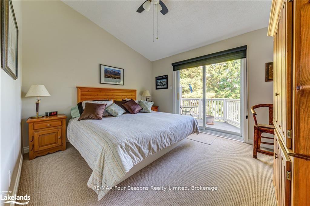 Photo 52 of Unit 66, 149 Fairway Crescent, Collingwood — HOMEH