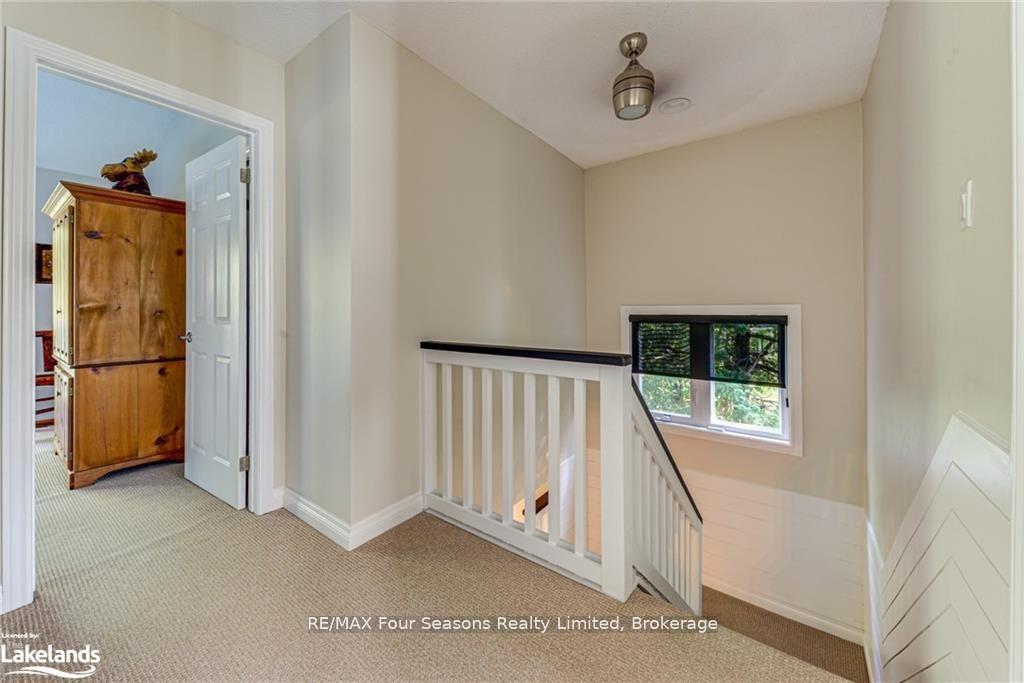 Photo 54 of Unit 66, 149 Fairway Crescent, Collingwood — HOMEH