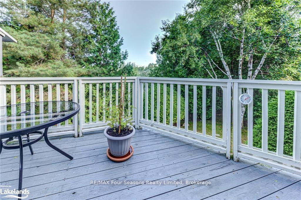 Photo 58 of Unit 66, 149 Fairway Crescent, Collingwood — HOMEH
