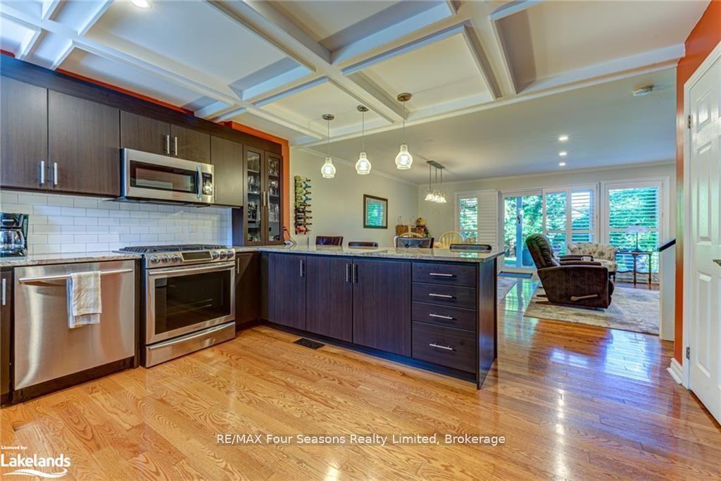 Photo 28 of Unit 66, 149 Fairway Crescent, Collingwood — HOMEH