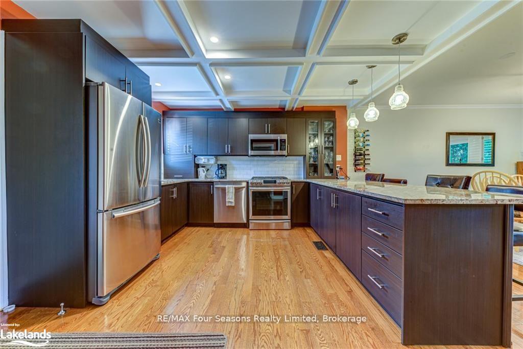 Photo 29 of Unit 66, 149 Fairway Crescent, Collingwood — HOMEH