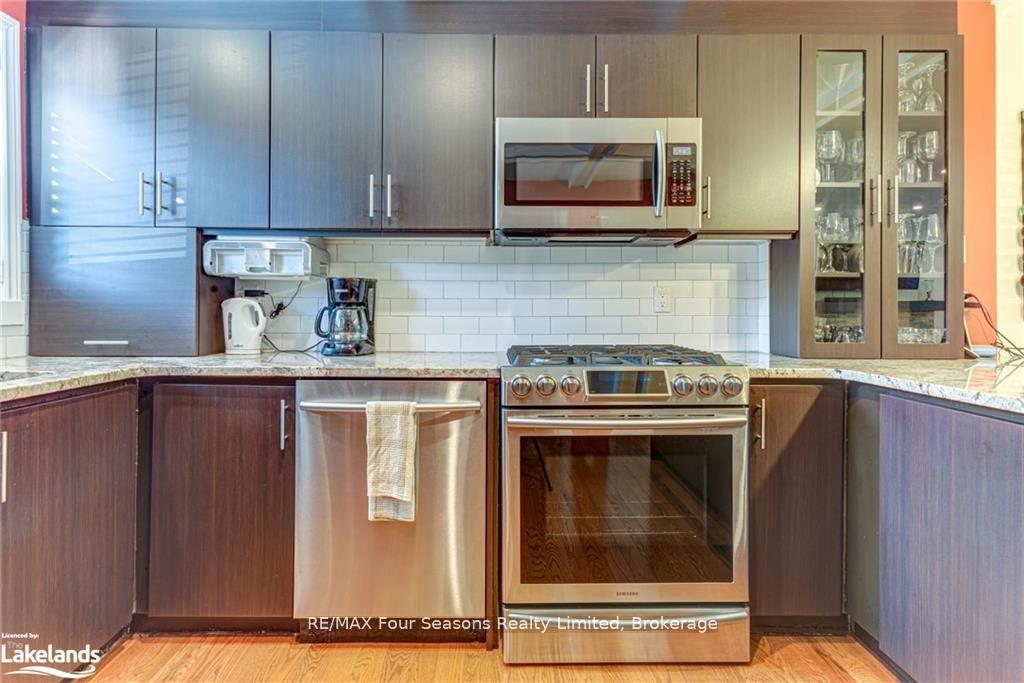 Photo 31 of Unit 66, 149 Fairway Crescent, Collingwood — HOMEH