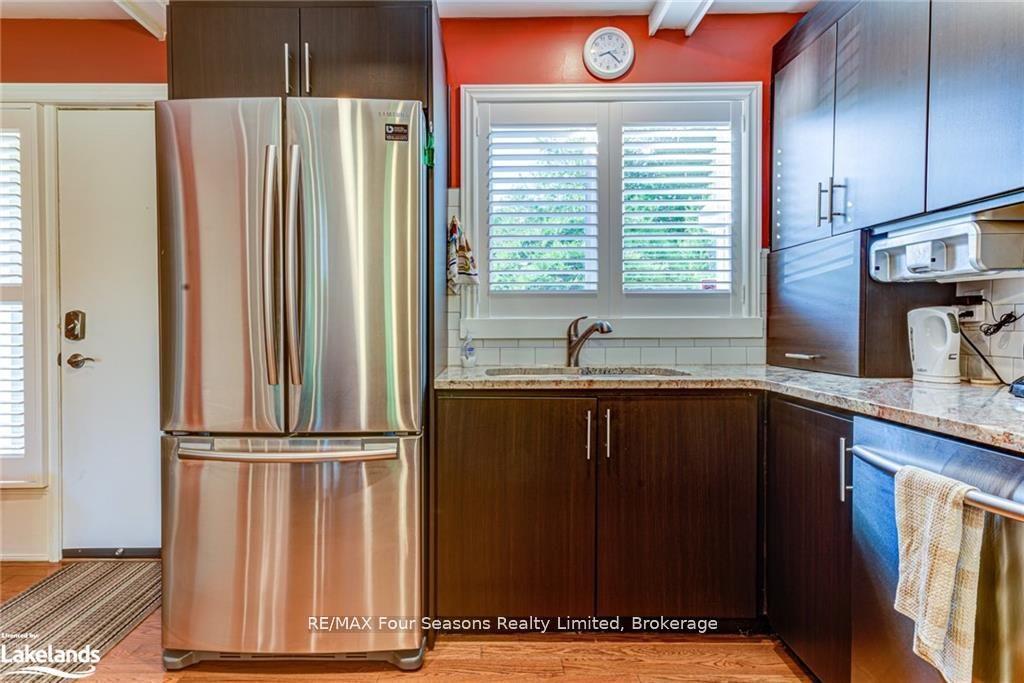 Photo 32 of Unit 66, 149 Fairway Crescent, Collingwood — HOMEH