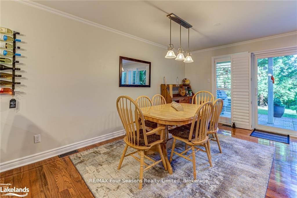 Photo 35 of Unit 66, 149 Fairway Crescent, Collingwood — HOMEH