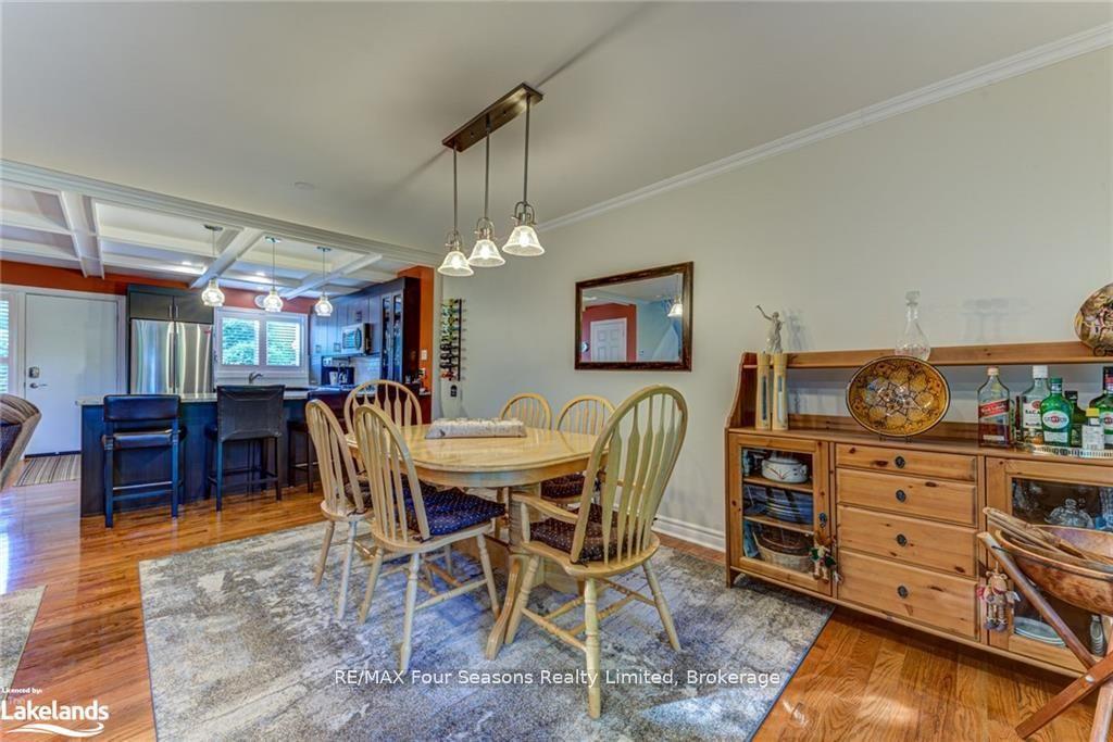 Photo 36 of Unit 66, 149 Fairway Crescent, Collingwood — HOMEH