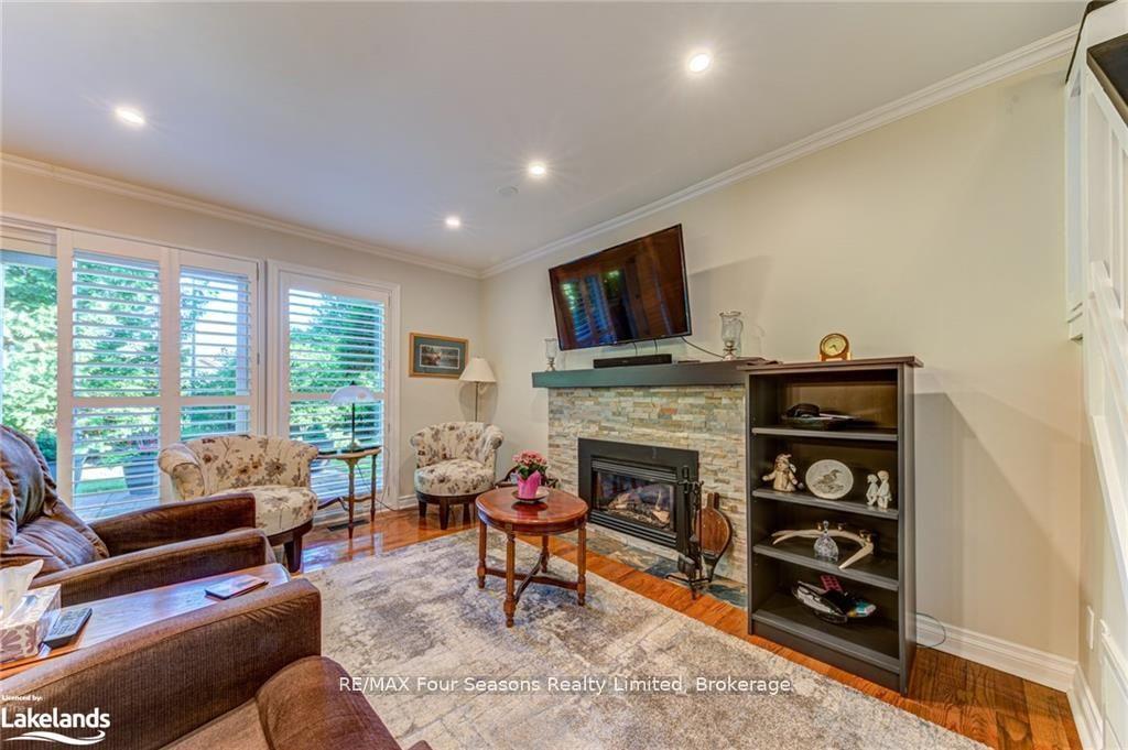 Photo 61 of Unit 66, 149 Fairway Crescent, Collingwood — HOMEH
