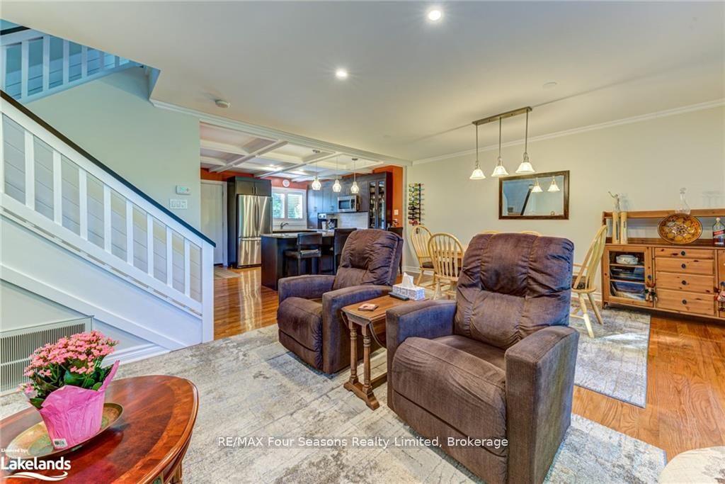 Photo 63 of Unit 66, 149 Fairway Crescent, Collingwood — HOMEH