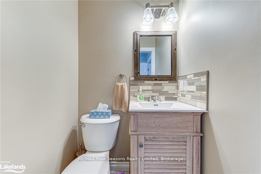Photo 64 of Unit 66, 149 Fairway Crescent, Collingwood — HOMEH