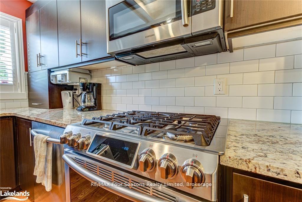 Photo 67 of Unit 66, 149 Fairway Crescent, Collingwood — HOMEH