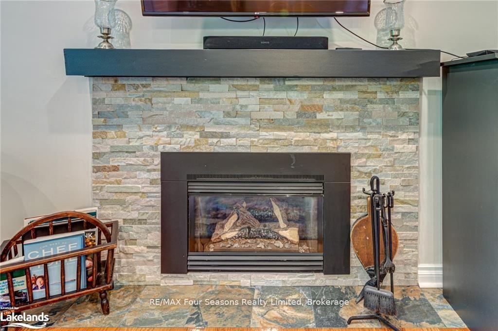 Photo 69 of Unit 66, 149 Fairway Crescent, Collingwood — HOMEH