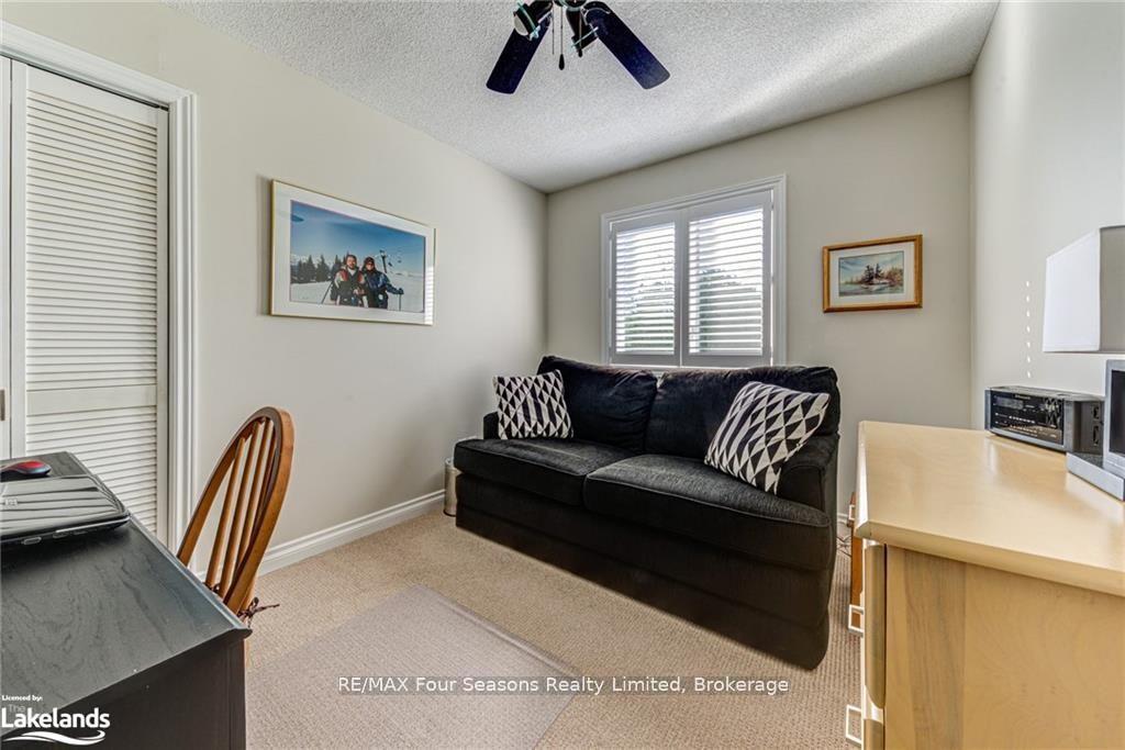 Photo 70 of Unit 66, 149 Fairway Crescent, Collingwood — HOMEH