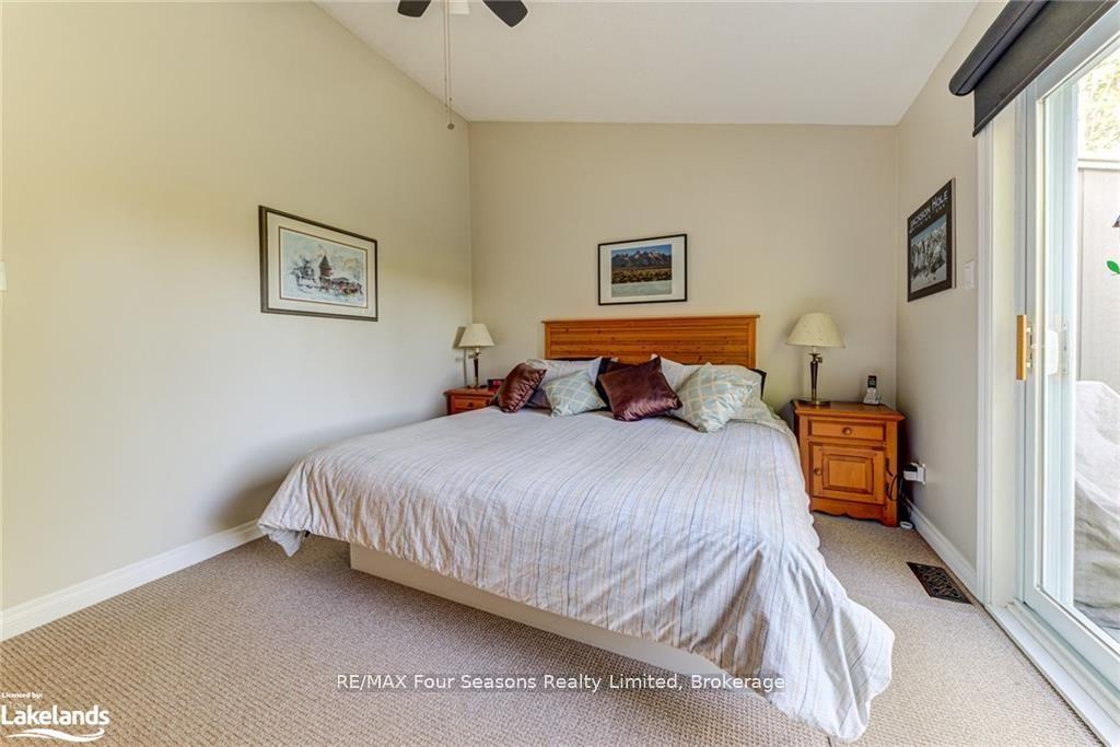Photo 73 of Unit 66, 149 Fairway Crescent, Collingwood — HOMEH