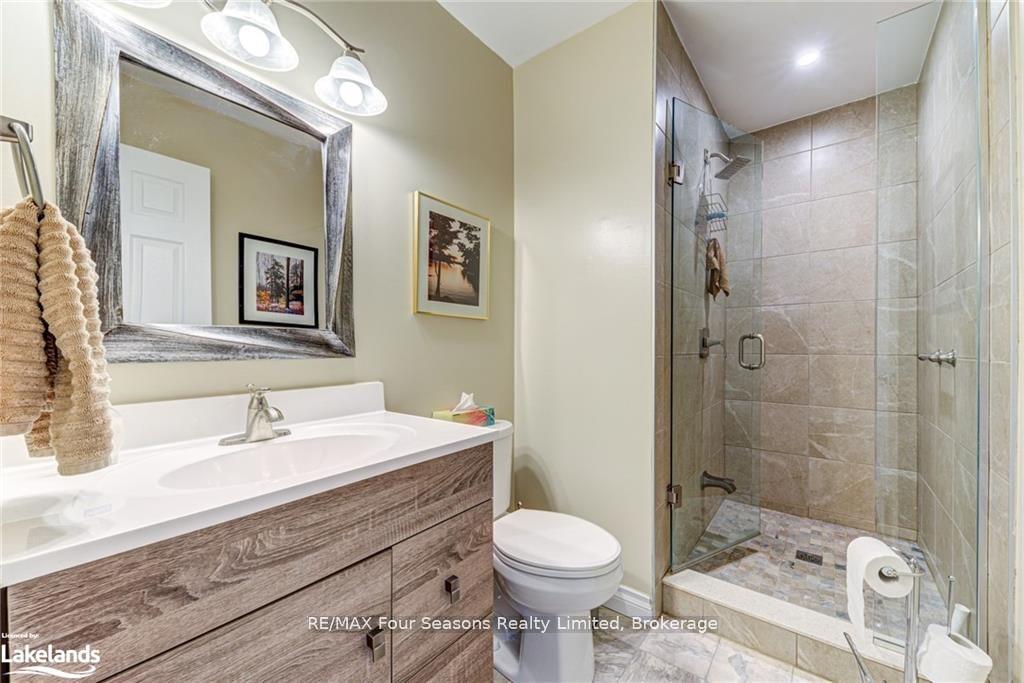 Photo 75 of Unit 66, 149 Fairway Crescent, Collingwood — HOMEH