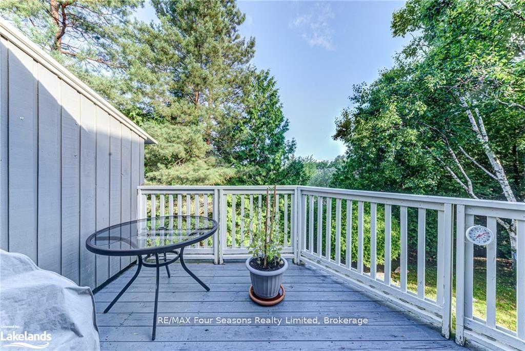 Photo 77 of Unit 66, 149 Fairway Crescent, Collingwood — HOMEH