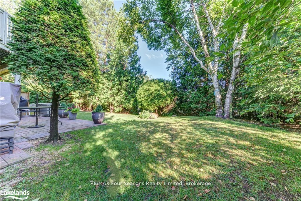 Photo 79 of Unit 66, 149 Fairway Crescent, Collingwood — HOMEH