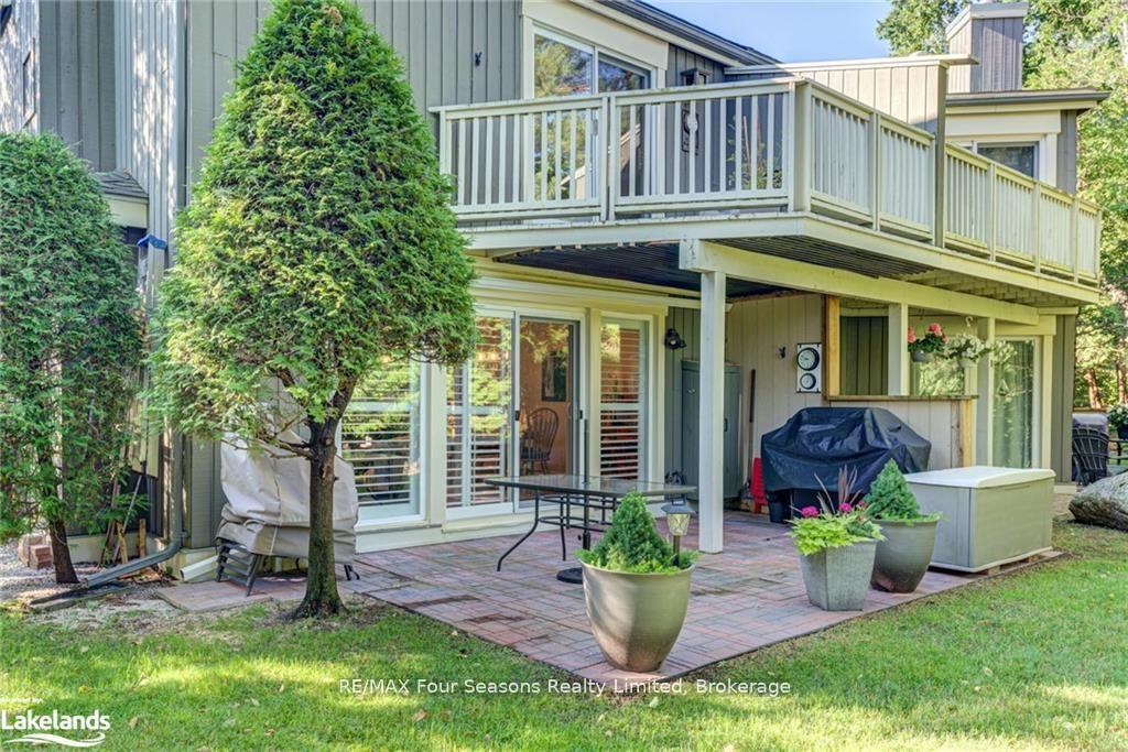Photo 86 of Unit 66, 149 Fairway Crescent, Collingwood — HOMEH