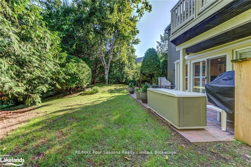 Photo 88 of Unit 66, 149 Fairway Crescent, Collingwood — HOMEH