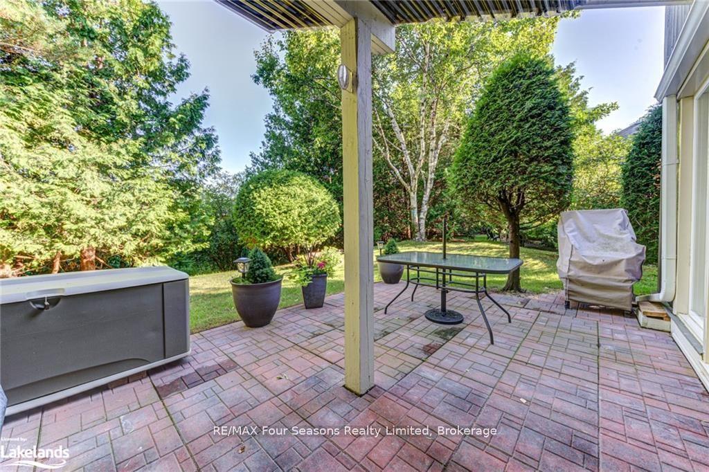 Photo 89 of Unit 66, 149 Fairway Crescent, Collingwood — HOMEH