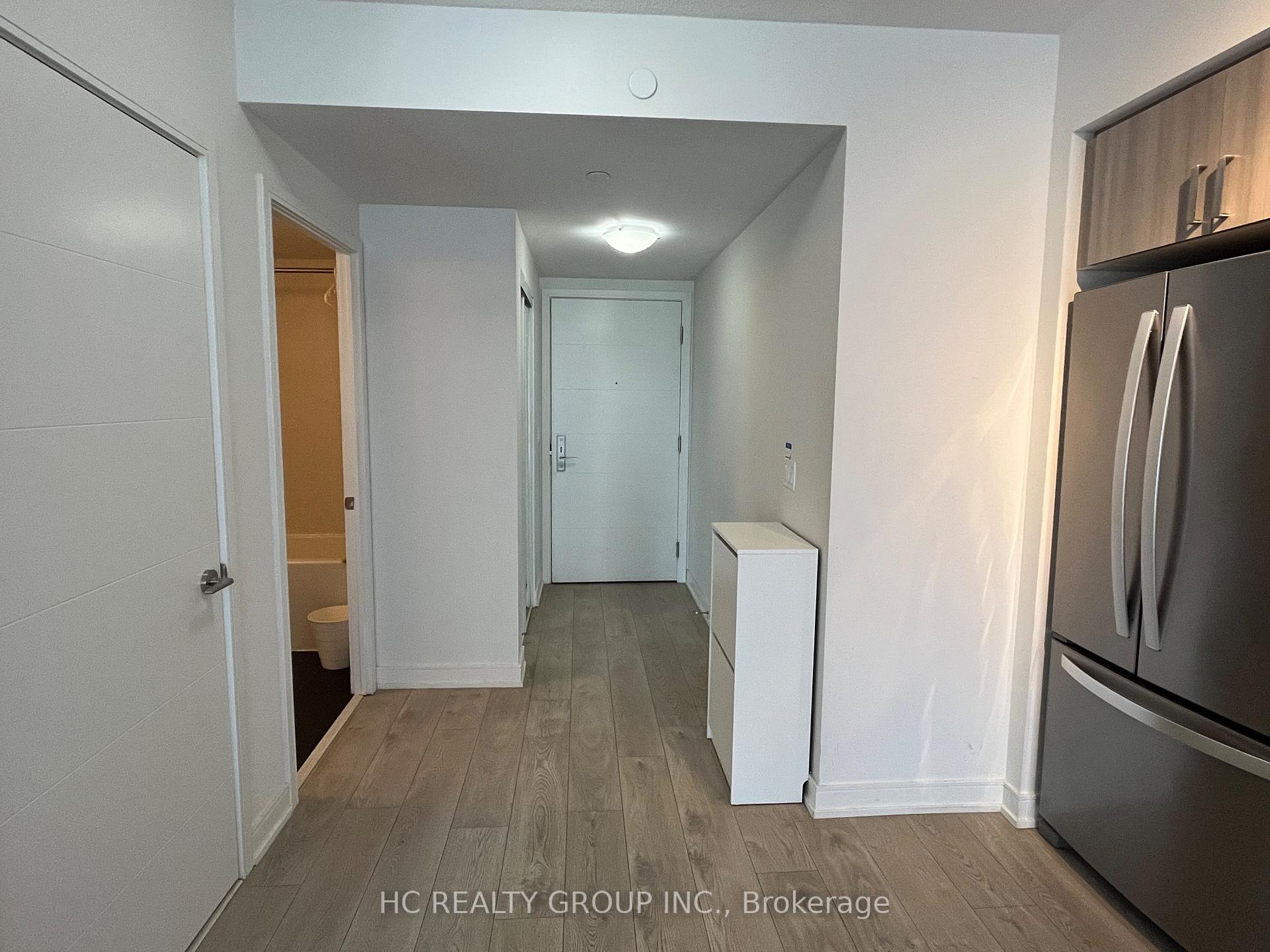 Photo 6 of Unit 1909, 50 Wellesley Street E, Toronto, Church-Yonge Corridor — HOMEH