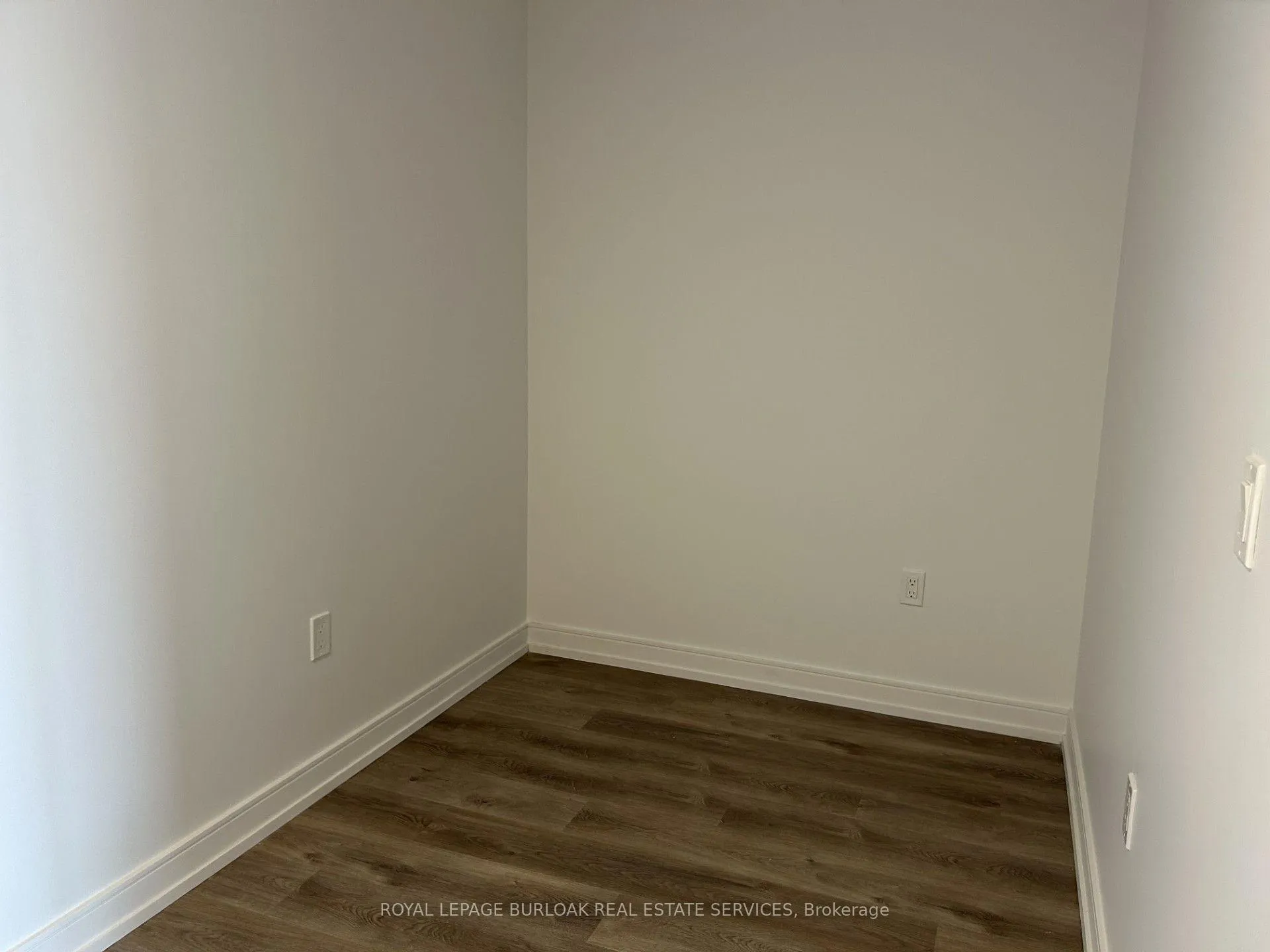 Photo 9 of Unit 1509, 1 Jarvis Street, Hamilton, Beasley — HOMEH