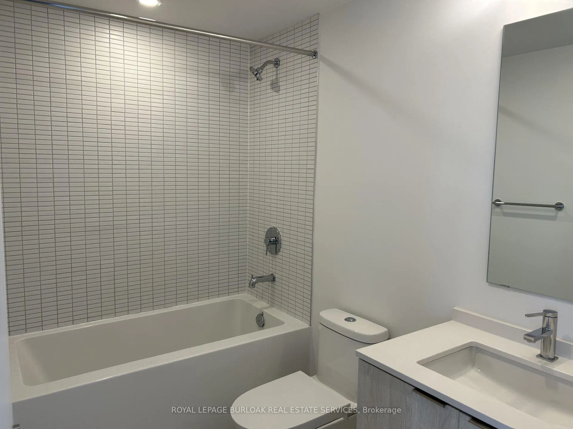 Photo 10 of Unit 1509, 1 Jarvis Street, Hamilton, Beasley — HOMEH