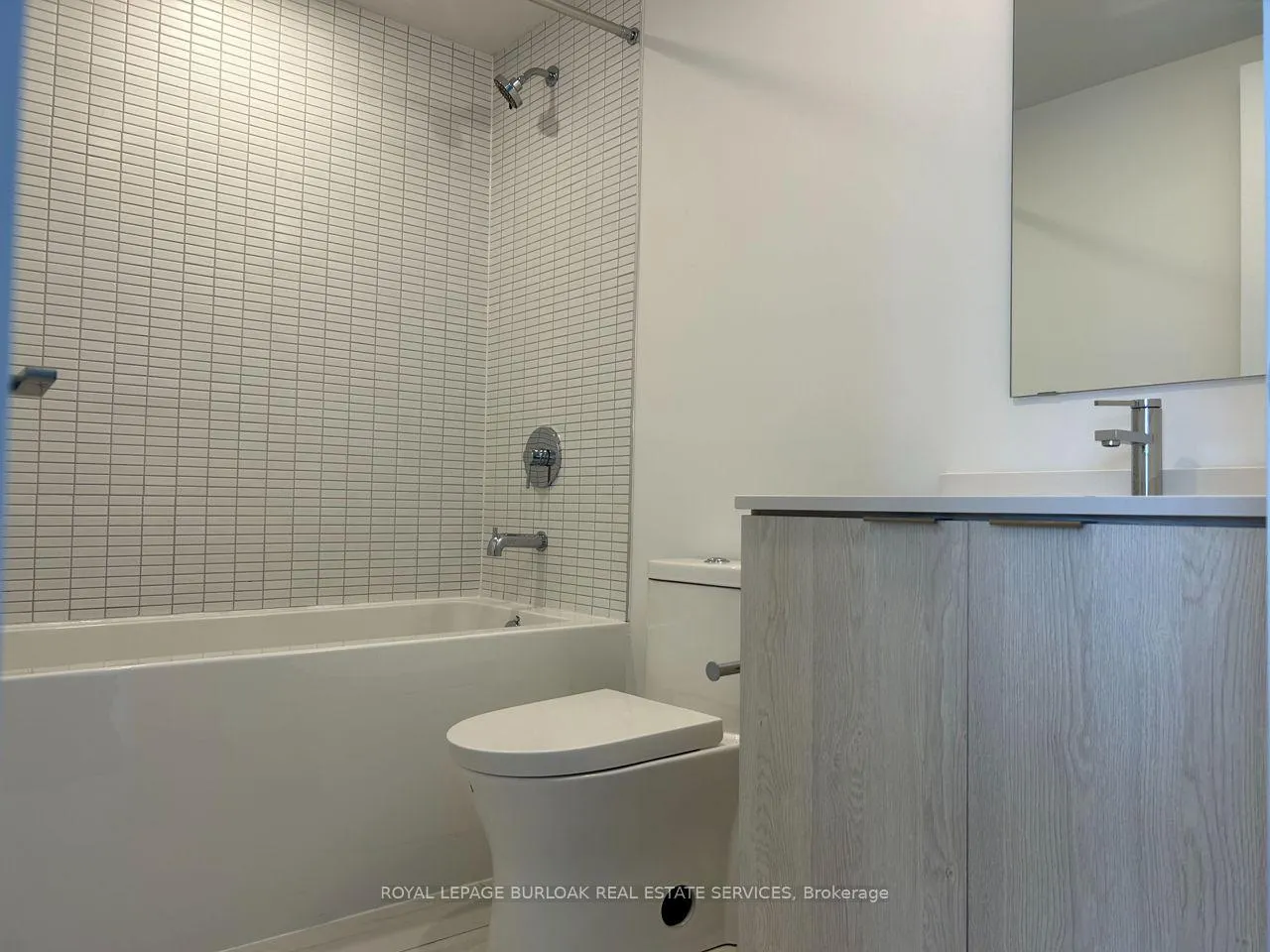 Photo 11 of Unit 1509, 1 Jarvis Street, Hamilton, Beasley — HOMEH