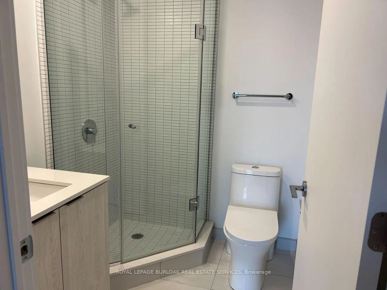 Photo 12 of Unit 1509, 1 Jarvis Street, Hamilton, Beasley — HOMEH
