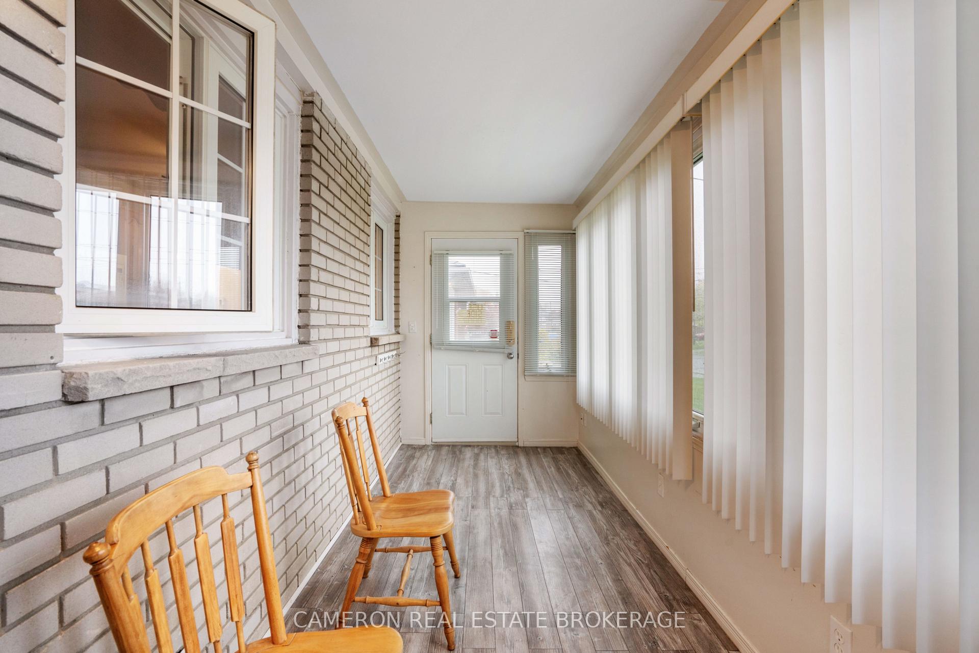 Photo 4 of 1337 Julie Street, Cornwall — HOMEH